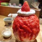 ヒメ日記 2025/07/18 08:00 投稿 なるみ 性腺熟女100％（デリヘル市場）