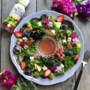 ヒメ日記 2025/07/21 13:48 投稿 なるみ 性腺熟女100％（デリヘル市場）