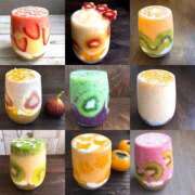 ヒメ日記 2025/07/25 08:28 投稿 なるみ 性腺熟女100％（デリヘル市場）