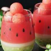 ヒメ日記 2025/07/29 08:45 投稿 なるみ 性腺熟女100％（デリヘル市場）