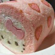 ヒメ日記 2025/08/03 09:58 投稿 なるみ 性腺熟女100％（デリヘル市場）