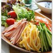 ヒメ日記 2025/08/05 10:48 投稿 なるみ 性腺熟女100％（デリヘル市場）