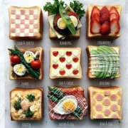 ヒメ日記 2025/08/07 11:29 投稿 なるみ 性腺熟女100％（デリヘル市場）