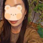 ヒメ日記 2025/08/10 08:42 投稿 なるみ 性腺熟女100％（デリヘル市場）