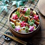 ヒメ日記 2025/08/19 09:35 投稿 なるみ 性腺熟女100％（デリヘル市場）