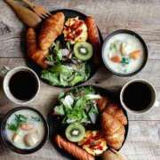 ヒメ日記 2025/08/22 06:54 投稿 なるみ 性腺熟女100％（デリヘル市場）