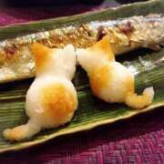 ヒメ日記 2025/09/10 15:25 投稿 なるみ 性腺熟女100％（デリヘル市場）