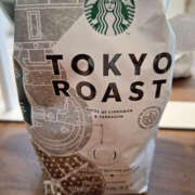 ヒメ日記 2025/09/14 08:23 投稿 なるみ 性腺熟女100％（デリヘル市場）