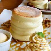 ヒメ日記 2025/09/19 08:59 投稿 なるみ 性腺熟女100％（デリヘル市場）