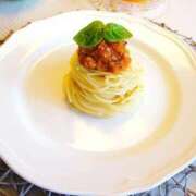 ヒメ日記 2025/09/23 07:50 投稿 なるみ 性腺熟女100％（デリヘル市場）