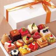 ヒメ日記 2025/09/25 14:12 投稿 なるみ 性腺熟女100％（デリヘル市場）