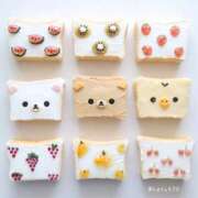 ヒメ日記 2025/10/09 13:02 投稿 なるみ 性腺熟女100％（デリヘル市場）