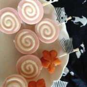 ヒメ日記 2025/10/21 08:45 投稿 なるみ 性腺熟女100％（デリヘル市場）