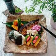 ヒメ日記 2025/10/24 09:37 投稿 なるみ 性腺熟女100％（デリヘル市場）