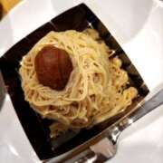 ヒメ日記 2025/10/31 13:38 投稿 なるみ 性腺熟女100％（デリヘル市場）