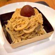 ヒメ日記 2025/11/07 08:52 投稿 なるみ 性腺熟女100％（デリヘル市場）