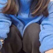 ヒメ日記 2025/11/17 10:50 投稿 なるみ 性腺熟女100％（デリヘル市場）