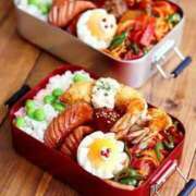 ヒメ日記 2025/11/19 09:12 投稿 なるみ 性腺熟女100％（デリヘル市場）