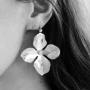 ヒメ日記 2025/11/23 08:46 投稿 なるみ 性腺熟女100％（デリヘル市場）