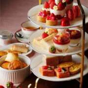 ヒメ日記 2025/12/21 11:56 投稿 なるみ 性腺熟女100％（デリヘル市場）