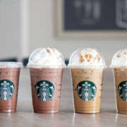 なるみ こんにちは 性腺熟女100％（デリヘル市場）