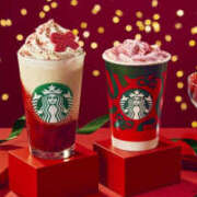 なるみ おはようございます 性腺熟女100％（デリヘル市場）