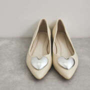 なるみ おはようございます 性腺熟女100％（デリヘル市場）