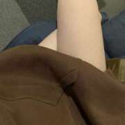 ヒメ日記 2025/05/20 14:03 投稿 あゆか NEW GENERATION