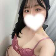 ヒメ日記 2025/05/20 17:33 投稿 あゆか NEW GENERATION