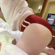 ヒメ日記 2025/05/20 19:33 投稿 あゆか NEW GENERATION