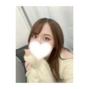 ヒメ日記 2025/05/21 16:21 投稿 あゆか NEW GENERATION