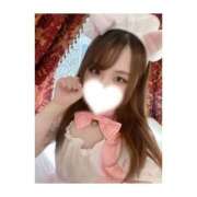 ヒメ日記 2025/05/21 16:27 投稿 あゆか NEW GENERATION