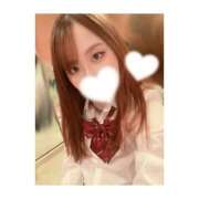 ヒメ日記 2025/05/21 20:27 投稿 あゆか NEW GENERATION