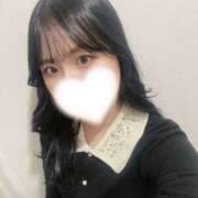 ヒメ日記 2025/05/23 01:12 投稿 あゆか NEW GENERATION