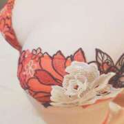 ヒメ日記 2025/05/20 23:39 投稿 みくさん 鶯谷のデリヘル桃山