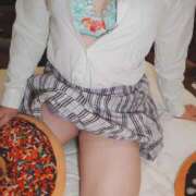 ヒメ日記 2025/05/22 10:27 投稿 みくさん 鶯谷のデリヘル桃山