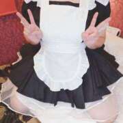 ヒメ日記 2025/05/27 20:32 投稿 みくさん 鶯谷のデリヘル桃山