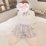 ヒメ日記 2025/05/27 23:27 投稿 みくさん 鶯谷のデリヘル桃山