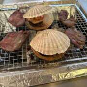 ヒメ日記 2025/05/28 20:12 投稿 みくさん 鶯谷のデリヘル桃山