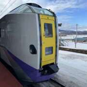 ヒメ日記 2025/05/29 13:24 投稿 みくさん 鶯谷のデリヘル桃山