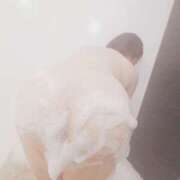 ヒメ日記 2025/05/29 22:54 投稿 みくさん 鶯谷のデリヘル桃山