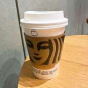 ヒメ日記 2025/05/30 16:20 投稿 みくさん 鶯谷のデリヘル桃山