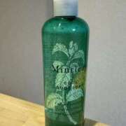 ヒメ日記 2025/05/30 21:26 投稿 みくさん 鶯谷のデリヘル桃山