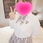 ヒメ日記 2025/05/31 19:05 投稿 みくさん 鶯谷のデリヘル桃山