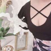 ヒメ日記 2025/05/31 21:19 投稿 みくさん 鶯谷のデリヘル桃山