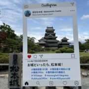 ヒメ日記 2025/06/01 11:11 投稿 みくさん 鶯谷のデリヘル桃山