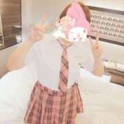 ヒメ日記 2025/06/05 09:29 投稿 みくさん 鶯谷のデリヘル桃山