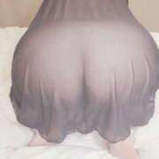 ヒメ日記 2025/06/05 21:31 投稿 みくさん 鶯谷のデリヘル桃山