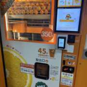 ヒメ日記 2025/06/06 20:56 投稿 みくさん 鶯谷のデリヘル桃山