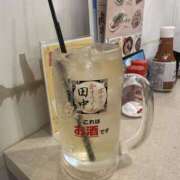 ヒメ日記 2025/06/07 11:01 投稿 みくさん 鶯谷のデリヘル桃山